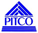 About PITCO
